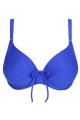 PrimaDonna Swim - Mantas Bikini-BH E-H Cup