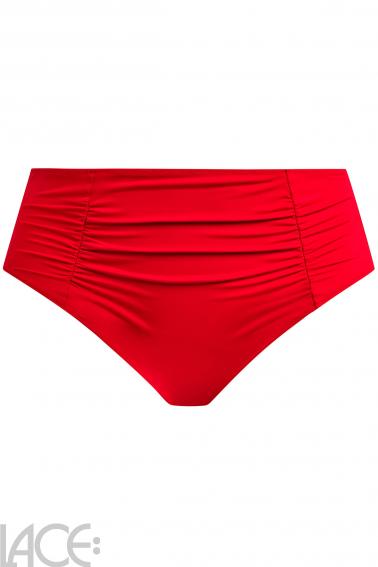 Elomi Swim - Plain Sailing Bikini Taillenslip