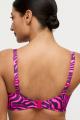 PrimaDonna Swim - Malabo Bikini-BH E-H Cup PrimaDonna Swim - Malabo Bikini-BH E-H Cup