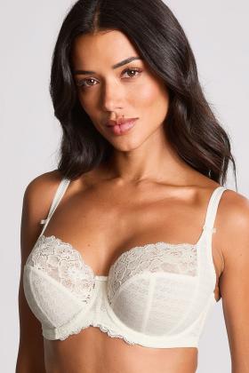 Panache Lingerie - Envy BH G-O Cup