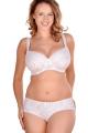 Freya Lingerie - Fearne Balconette-BH E-K Cup