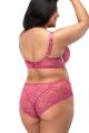 Nessa - Taillenslip - Nessa 45