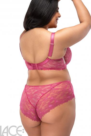 Nessa - Taillenslip - Nessa 45