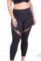 Empreinte - Initiale Sport Saddle Pants Empreinte - Initiale Sport Saddle Pants