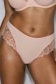 PrimaDonna Lingerie - Deauville Luxusstring