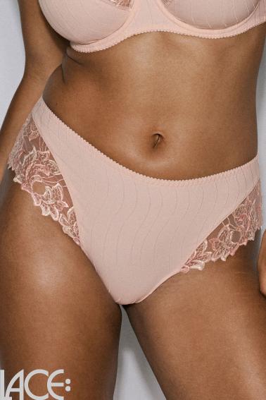 PrimaDonna Lingerie - Deauville Luxusstring