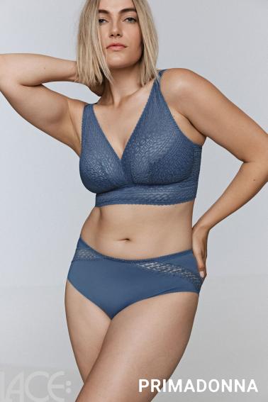 PrimaDonna Lingerie - Montara Bralette ohne Bügel E-G Cup