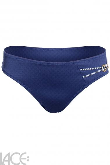 Ulla Swim - Portofino Bikini Rio Slip
