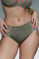 PrimaDonna Lingerie - Cala Luna Taillenslip PrimaDonna Lingerie - Cala Luna Taillenslip