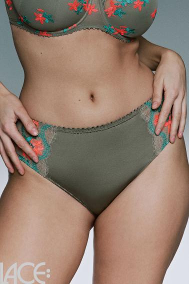 PrimaDonna Lingerie - Cala Luna Taillenslip