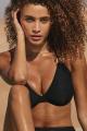 Freya Swim - Cala Cuba Bikini-BH Triangle E-I Cup Freya Swim - Cala Cuba Bikini-BH Triangle E-I Cup