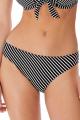 Freya Swim - Beach Hut Bikini Rio Slip