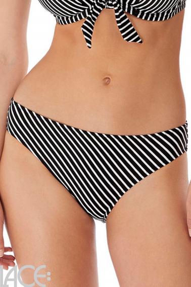 Freya Swim - Beach Hut Bikini Rio Slip