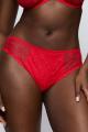 PrimaDonna Lingerie - Solisse Rio Slip PrimaDonna Lingerie - Solisse Rio Slip
