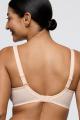 PrimaDonna Lingerie - Monterrey BH D-I Cup PrimaDonna Lingerie - Monterrey BH D-I Cup