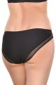 Chantelle - Festivite Rio Slip Chantelle - Festivite Rio Slip