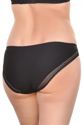 Chantelle - Festivite Rio Slip