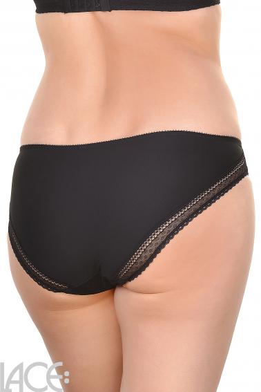 Chantelle - Festivite Rio Slip