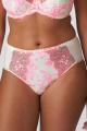 PrimaDonna Lingerie - Novaro Taillenslip PrimaDonna Lingerie - Novaro Taillenslip