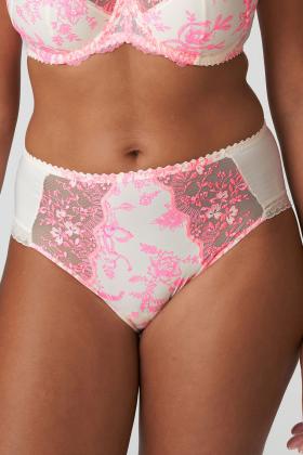 PrimaDonna Lingerie - Novaro Taillenslip