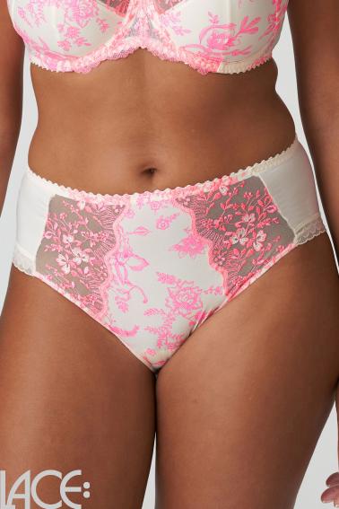PrimaDonna Lingerie - Novaro Taillenslip