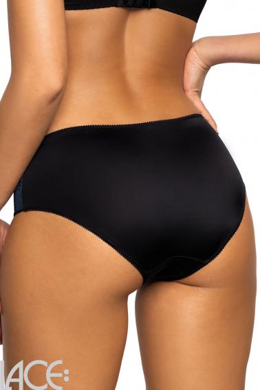 MAT Lingerie - Rio Slip - MAT 08 