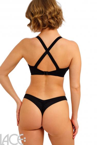 Freya Swim - Jewel Cove Bikini-BH F-M Cup