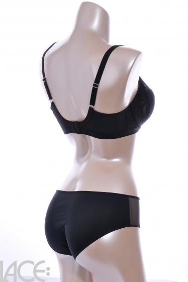 Chantelle - Motif BH F-H Cup