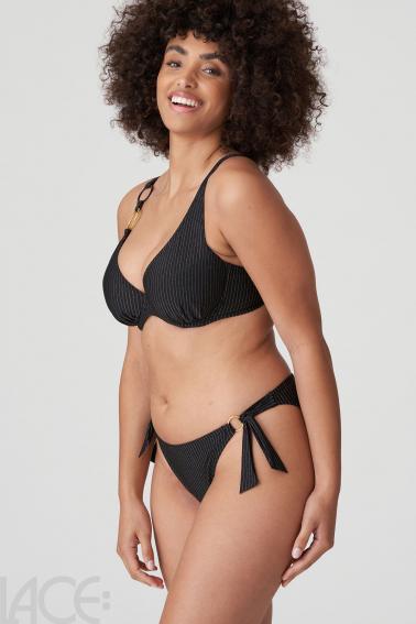 PrimaDonna Swim - Solta Bikini-BH Tiefes Dekolleté E-G Cup