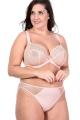 Elomi - Charley Brasilianischer Slip Elomi - Charley Brasilianischer Slip