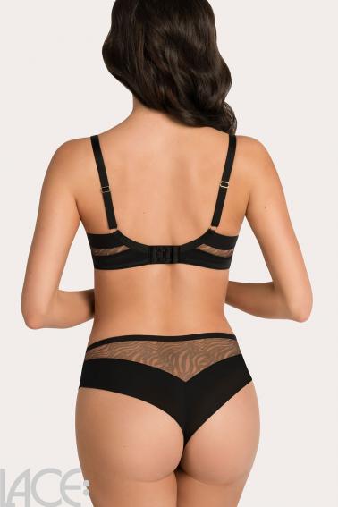 Gorsenia - Brasilianischer String - Gorsenia 54