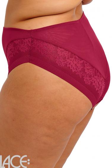 Elomi - Nerina Taillenslip mit hohem Bein