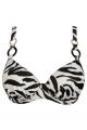 PrimaDonna Swim - Dalice Bikini-BH - Gerafft D-G Cup PrimaDonna Swim - Dalice Bikini-BH - Gerafft D-G Cup
