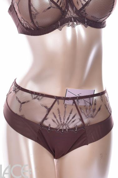 Ava - Rio Slip - Ava 19