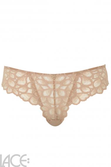 Panache Lingerie - Allure Brasilianischer Slip