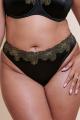 Curvy Kate - Boost Lace Brasilianischer String Curvy Kate - Boost Lace Brasilianischer String