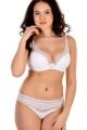Chantelle - Festivite Push-up-BH D-G Cup Chantelle - Festivite Push-up-BH D-G Cup