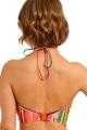 Freya Swim - San Antonio Bikini Bandeau BH mit abnehmbaren Trägern E-I Cup Freya Swim - San Antonio Bikini Bandeau BH mit abnehmbaren Trägern E-I Cup