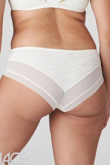 PrimaDonna Twist - Newington Hotpants