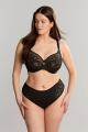 Sculptresse by Panache - Sophia Brasilianischer String