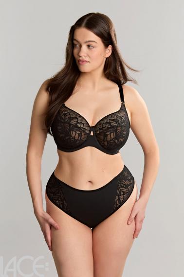 Sculptresse by Panache - Sophia Brasilianischer String