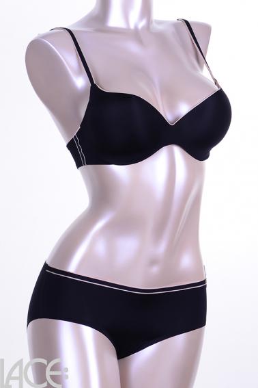 Chantelle - Irresistible Short