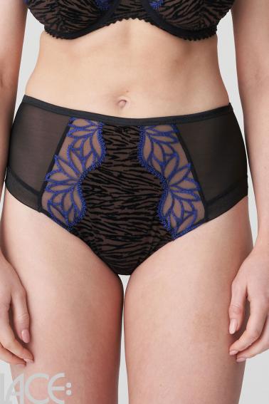 PrimaDonna Lingerie - Cheyney Taillenslip