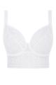 Freya Lingerie - Love Note Bralette F-I Cup