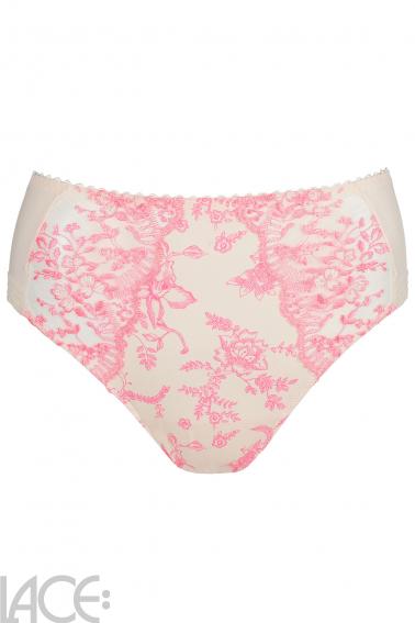 PrimaDonna Lingerie - Novaro Taillenslip