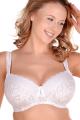 Freya Lingerie - Fearne Balconette-BH E-K Cup