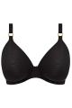 Freya Swim - Cala Cuba Bikini-BH Tiefes Dekolleté F-M Cup Freya Swim - Cala Cuba Bikini-BH Tiefes Dekolleté F-M Cup
