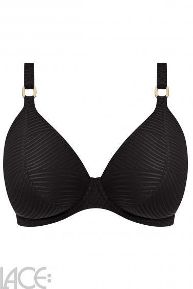 Freya Swim - Cala Cuba Bikini-BH Tiefes Dekolleté F-M Cup