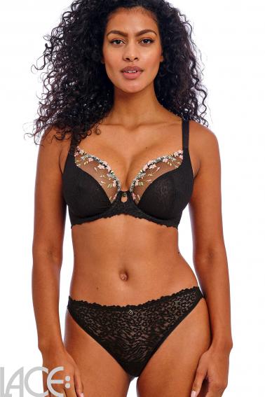 Freya Lingerie - Love Haze Brasilianischer String