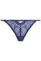 Freya Lingerie - Loveland String Freya Lingerie - Loveland String